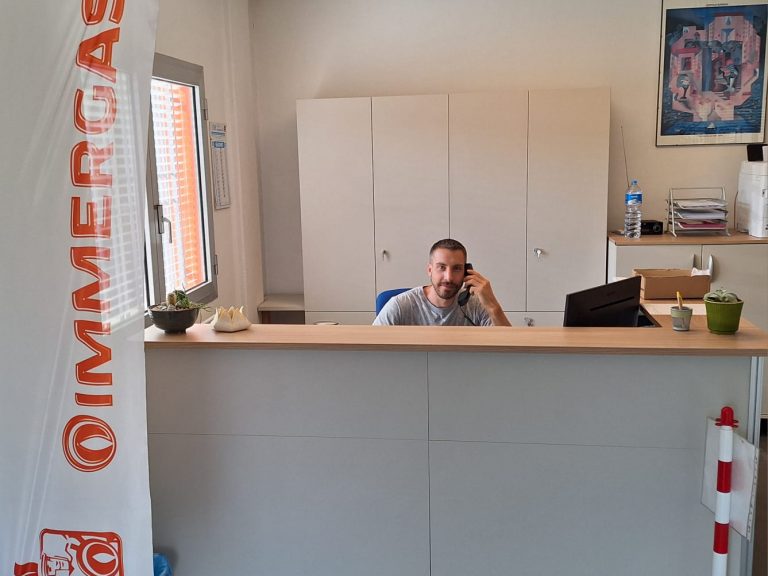 sab-srl-pronta-assistenza